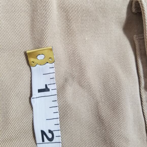 Timberland Stratham Issue Cargo Short - Picture 4 of 10